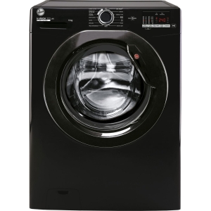 Hoover H3w492dabb4 Wasmachine 9kg 1400t . Nieuw (outlet)