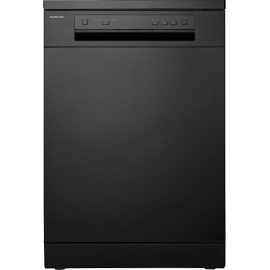 Inventum Vvw6036ab Vrijstaande Vaatwasser 60cm . Nieuw (outlet)