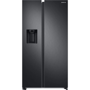 Samsung Rs68a884cb1 Amerikaanse Koelkast 178cm . Nieuw (outlet)