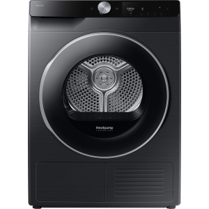 Samsung Dv90t6240lb Warmtepompdroger 9kg . Nieuw (outlet)