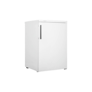 Hisense Fv105d4bw21 Tafelmodel Vriezer 85cm . Nieuw (outlet)