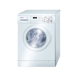 Bosch Wae28260 Wasmachine 6kg 1400t . Tweedehands (Refurbished)