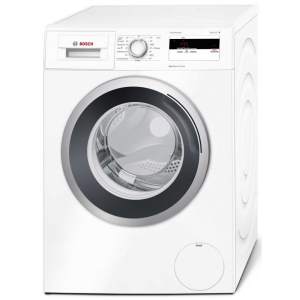 Bosch Wan28080gb Varioperfect Wasmachine 8kg 1400t . Nieuw (outlet)