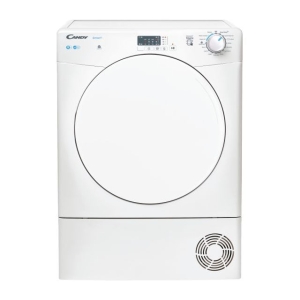 Candy Csec9lf Condensdroger 9kg . Nieuw (outlet)