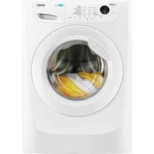 Zanussi Zwf71663w Wasmachine 7kg 1600t . Tweedehands (Refurbished)