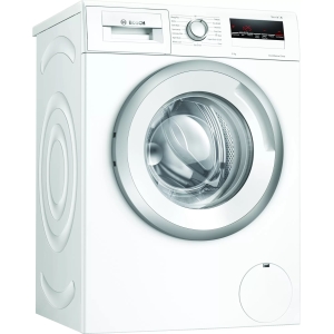 Bosch Wan24109gb Wasmachine 8kg 1200t . Tweedehands (Refurbished)