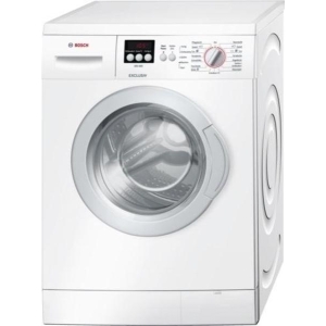 Bosch Wae2829u Wasmachine 7kg 1400t . Tweedehands (Refurbished)
