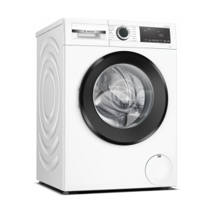 Bosch Wgg04409 Wasmachine 9kg 1400t . Nieuw (outlet)