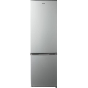 Inventum Kv1800s Koel-vriescombi 180cm . Nieuw (outlet)