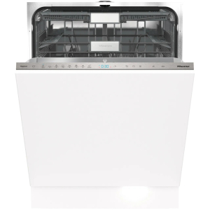 Hisense Hv693c60 Inbouw Vaatwasser 60cm . Nieuw (outlet)