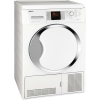 Beko Dp8045cw Warmtepompdroger 8kg . Tweedehands (Refurbished)