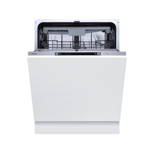 Hisense Hv623d15 Inbouw Vaatwasser 60cm . Nieuw (outlet)