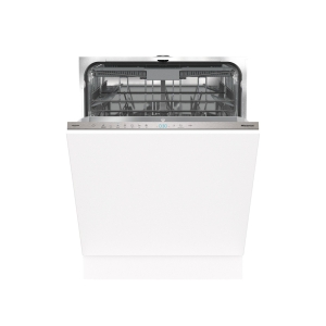 Hisense Hv643d60 Inbouw Vaatwasser 60cm . Nieuw (outlet)