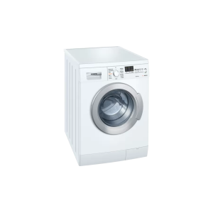 Siemens Wm14e4r4 Varioperfect Wasmachine 7kg 1400t . Tweedehands (Refurbished)