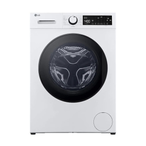 Lg F4wm309so Wasmachine 9kg 1400t . Nieuw (outlet)