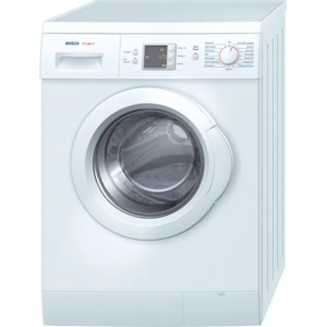 Bosch Wae324y0 Wasmachine 6kg 1600t . Tweedehands (Refurbished)