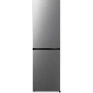 Fridgemaster Mc55251es Koel-vriescombinatie 183cm . Nieuw (outlet)