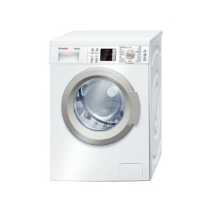 Bosch Waq28462 Wasmachine 8kg 1400t . Tweedehands (Refurbished)
