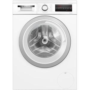 Bosch Wuu28t41 Wasmachine 9kg 1400t . Nieuw (outlet)