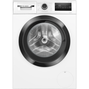 Bosch Wan-28-k-43 Wasmachine 8kg 1400t . Nieuw (outlet)
