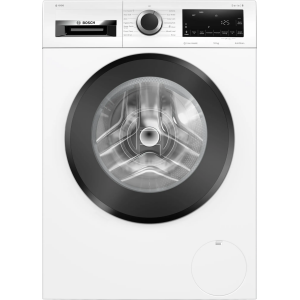 Bosch Series 6 I-dos™ Wgg254f0gb Wasmachine 10kg 1400t . Nieuw (outlet)