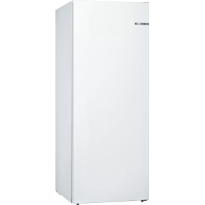 Bosch Gsn54uwdp Vrieskast 176cm . Nieuw (outlet)