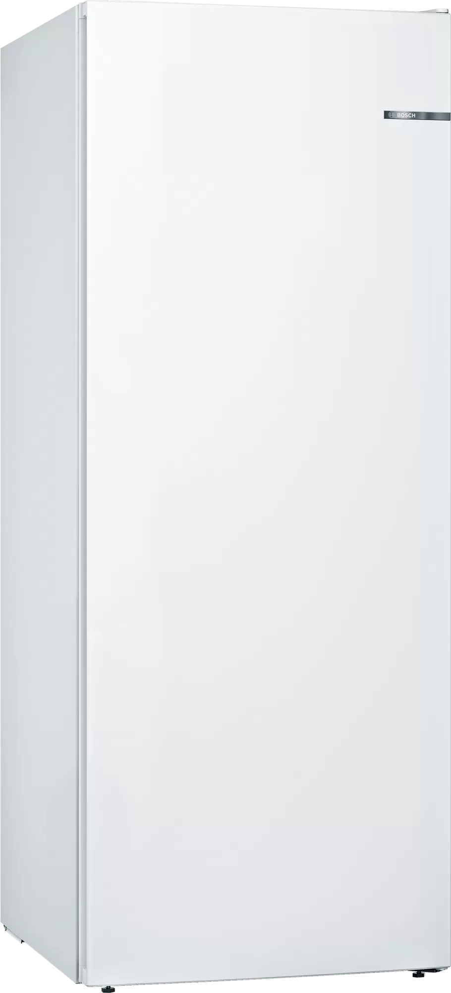 Bosch Gsn54uwdp Vrieskast 176cm . Nieuw (outlet)
