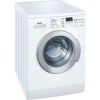 Siemens Wm14e4f4 Wasmachine 7kg 1400t . Tweedehands (Refurbished)