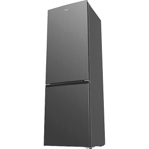 Koenic Kfk 631-1c In Koel-vriescombinatie 186cm . Nieuw (outlet)
