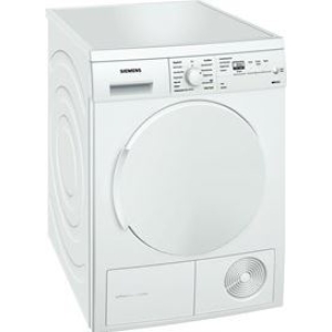 Siemens Wt44w361 Warmtepompdroger 6kg . Tweedehands (Refurbished)