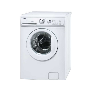 Zanussi Zwf3145 Wasmachine 1400t 5kg . Tweedehands (Refurbished)