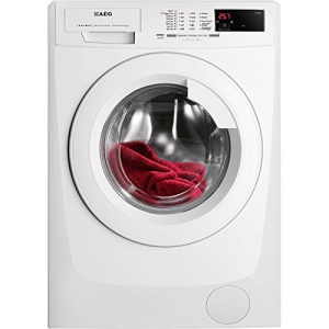 Aeg L68270fl Wasmachine 7kg 1200t . Tweedehands (Refurbished)