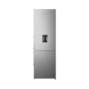 Fridgemaster Mc55265des Koel-vriescombinatie 180cm . Nieuw (outlet)