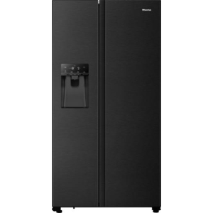 Hisense Rs694n4tfe Amerikaanse Koelkast 179cm . Nieuw (outlet)