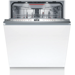 Bosch Smv6zcx16e Inbouw Vaatwasser 60cm . Nieuw (outlet)