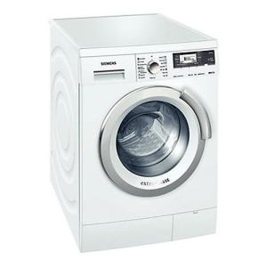 Siemens Wm14s790 Wasmachine 8kg 1400t . Tweedehands (Refurbished)