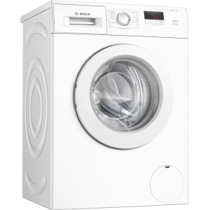 Boch Waj28071 Wasmachine 7kg 1400t . Tweedehands (Refurbished)