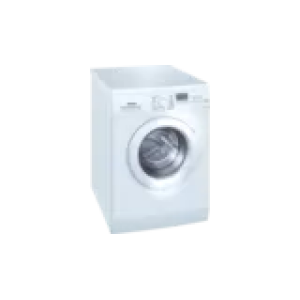 Siemens Wm12e440 Wasmachine 6kg 1200t . Tweedehands (Refurbished)