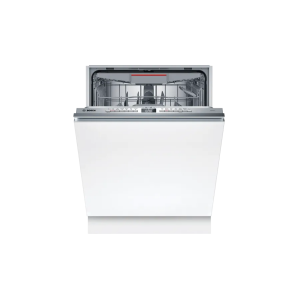 Bosch Smv4hvx00g Inbouw Vaatwasser 60cm . Nieuw (outlet)