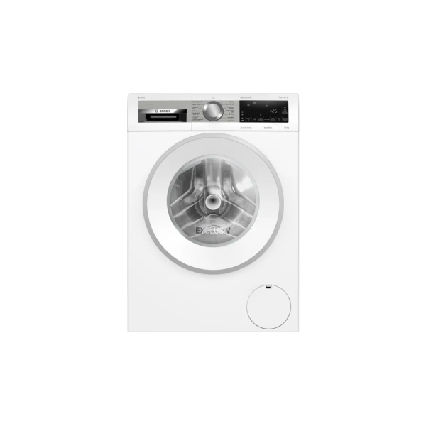 Bosch Wgg244f9 I-dos Wasmachine 9kg 1400t . Nieuw (outlet)