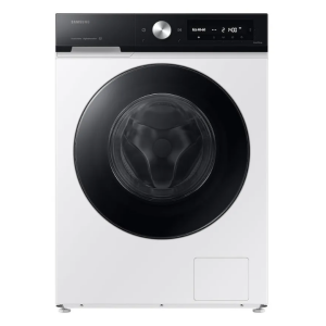Samsung Ww90db7u94 Wasmachine Eco Bubble 9kg 1400t . Nieuw (outlet)