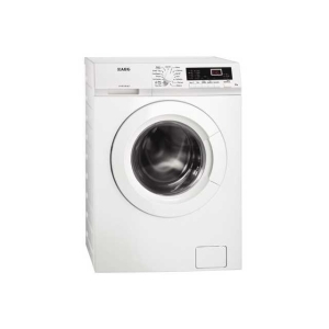 Aeg L51460fl Wasmachine 6kg 1400t . Tweedehands (Refurbished)