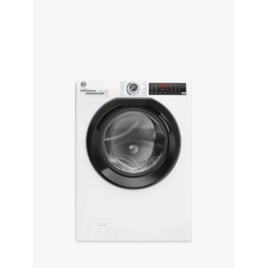 Hoover H3wps496tamb6 Wasmachine 9kg 1400t . Nieuw (outlet)