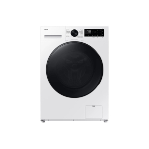 Samsung Wd11dg5b15be Was-droogcombinatie 11kg - 6kg 1400t . Nieuw (outlet)