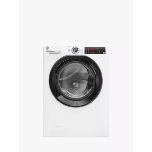 Hoover H3wps4106tmb6 Wasmachine 10kg 1400t . Nieuw (outlet)