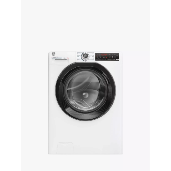 Hoover H3wps4106tmb6 Wasmachine 10kg 1400t . Nieuw (outlet)