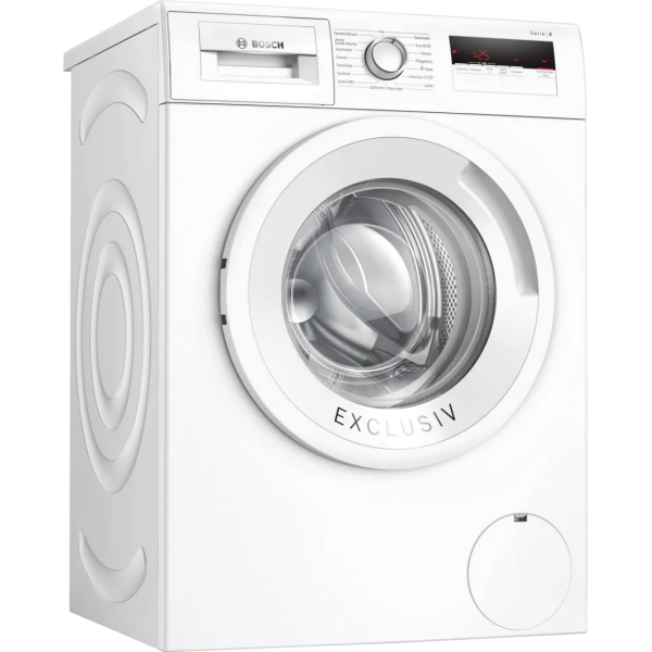 Bosch Wan28180 Wasmachine 7kg 1400t . Tweedehands (Refurbished)