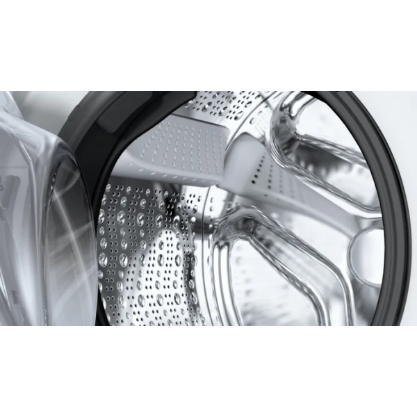 Siemens Wm14w540 Wasmachine 8kg 1400t . Tweedehands (Refurbished) - Afbeelding 2