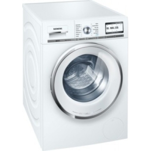 Siemens Varioperfect Wm16y791 Wasmachine 8kg 1600t . Nieuw (outlet)