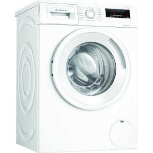 Bosch Wan282a2 Wasmachine 7kg 1400t . Tweedehands (Refurbished)